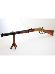 FUSIL WINCHESTER USA 1866