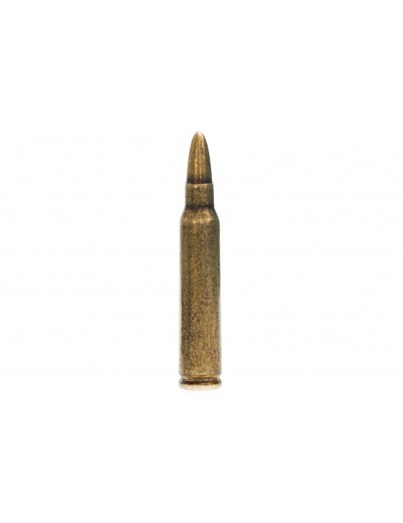 BALLE M16