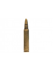 BALLE M16