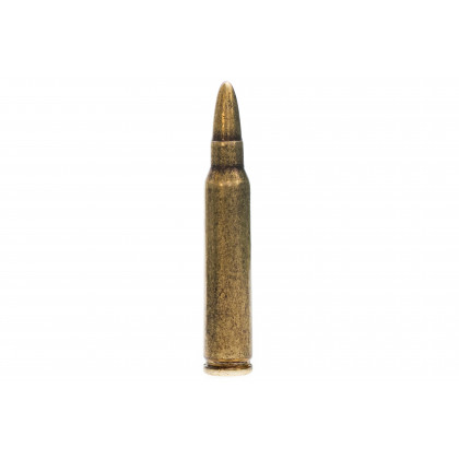 BALLE M16