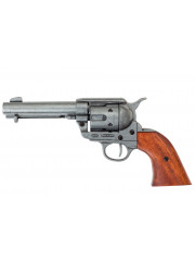 REVOLVER CAL.45 USA 1886