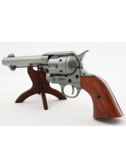 REVOLVER CAL.45 USA 1886