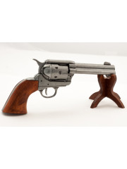 REVOLVER CAL.45 USA 1886