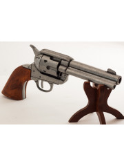 REVOLVER CAL.45 USA 1886