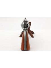 REVOLVER CAL.45 USA 1886