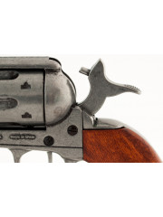 REVOLVER CAL.45 USA 1886