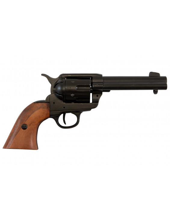 REVOLVER CAL.45 USA 1886