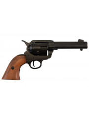 REVOLVER CAL.45 USA 1886