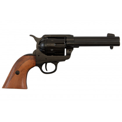 REVOLVER CAL.45 USA 1886