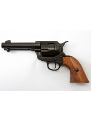 REVOLVER CAL.45 USA 1886