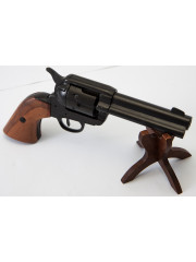 REVOLVER CAL.45 USA 1886