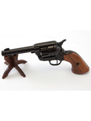 REVOLVER CAL.45 USA 1886