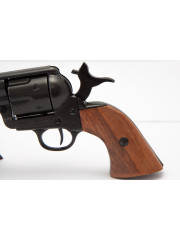 REVOLVER CAL.45 USA 1886