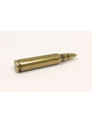 BALLE M16