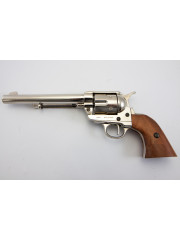 REVOLVER CAVALERIE USA 1873