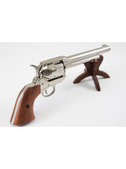 REVOLVER CAVALERIE USA 1873