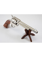 REVOLVER CAVALERIE USA 1873