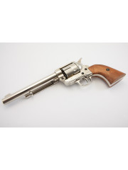 REVOLVER CAVALERIE USA 1873