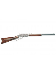 FUSIL WINCHESTER 73 CALIBRE 44-40 USA 1873