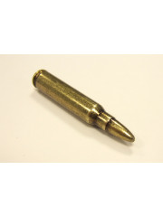 BALLE M16