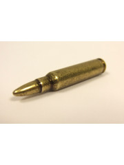 BALLE M16