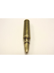 BALLE M16