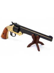 REVOLVER SMITH&WESSON USA 1869