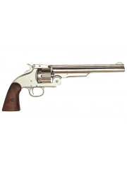 REVOLVER SMITH&WESSON USA 1869