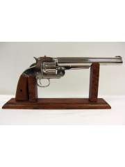 REVOLVER SMITH&WESSON USA 1869