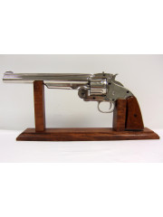 REVOLVER SMITH&WESSON USA 1869