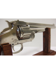 REVOLVER SMITH&WESSON USA 1869