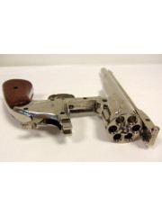 REVOLVER SMITH&WESSON USA 1869