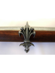 FUSIL FRANCAIS EPOQUE NAPOLEON 1806