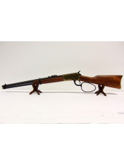 FUSIL WINCHESTER JW MOD 92