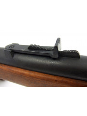 FUSIL WINCHESTER JW MOD 92