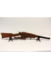 FUSIL WINCHESTER JW MOD 92