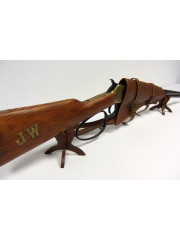 FUSIL WINCHESTER JW MOD 92