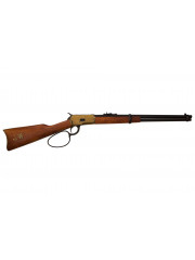 FUSIL WINCHESTER JW MOD 92