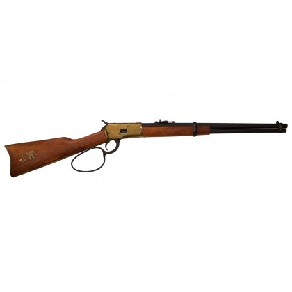 FUSIL WINCHESTER JW MOD 92