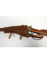 FUSIL WINCHESTER JW MOD 92