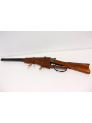 FUSIL WINCHESTER JW MOD 92