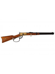 FUSIL WINCHESTER JW MOD 92