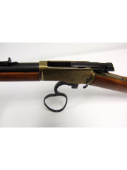 FUSIL WINCHESTER JW MOD 92