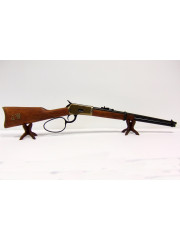 FUSIL WINCHESTER JW MOD 92