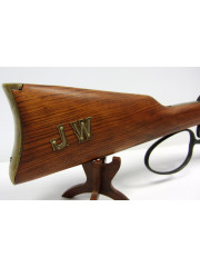 FUSIL WINCHESTER JW MOD 92