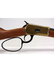 FUSIL WINCHESTER JW MOD 92