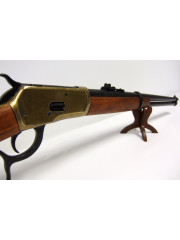 FUSIL WINCHESTER JW MOD 92