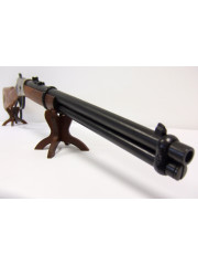 FUSIL WINCHESTER JW MOD 92