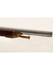 FUSIL NAPOLEON 1807 110CM