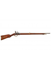 FUSIL NAPOLEON 1807 110CM